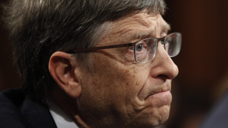 “No serán misiles, serán microbios”: la escalofriante exactitud con la que Bill Gates predijo la próxima gran catástrofe hace cinco años